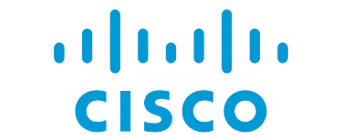 Cisco
